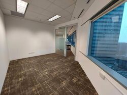 Suntec Tower Three (D1), Office #463103391